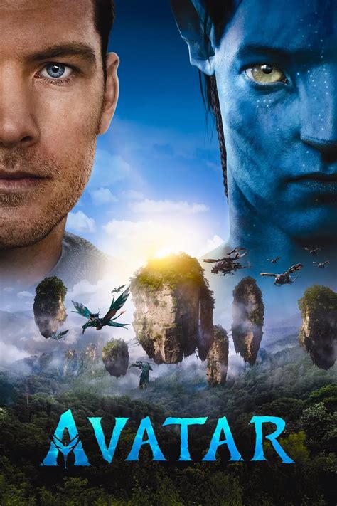 ou regarder avatar 1 gratuitement|Avatar : regarder en VOD légale